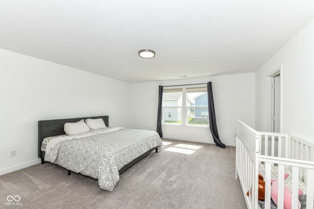 17267 Hanningfield Way, Westfield, IN 46074