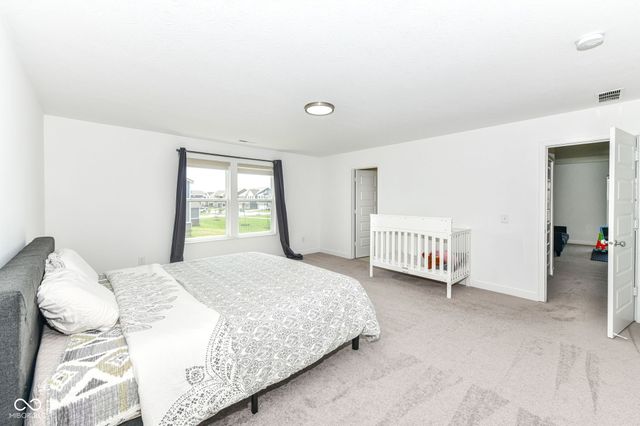 17267 Hanningfield Way, Westfield, IN 46074