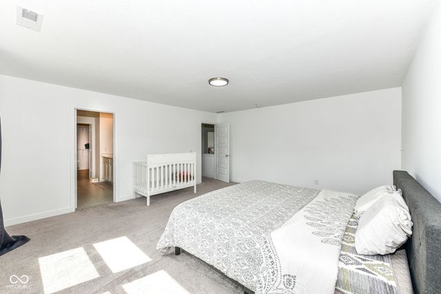 17267 Hanningfield Way, Westfield, IN 46074