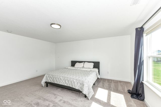 17267 Hanningfield Way, Westfield, IN 46074