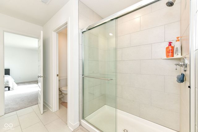 17267 Hanningfield Way, Westfield, IN 46074