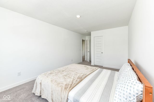 17267 Hanningfield Way, Westfield, IN 46074