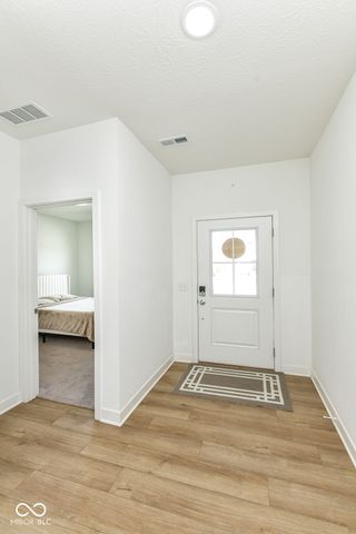 17267 Hanningfield Way, Westfield, IN 46074