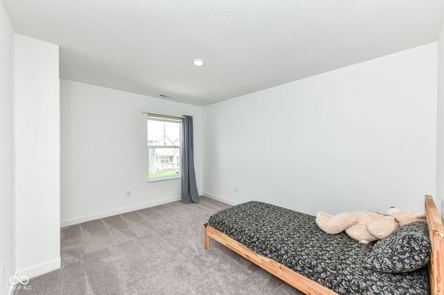 17267 Hanningfield Way, Westfield, IN 46074