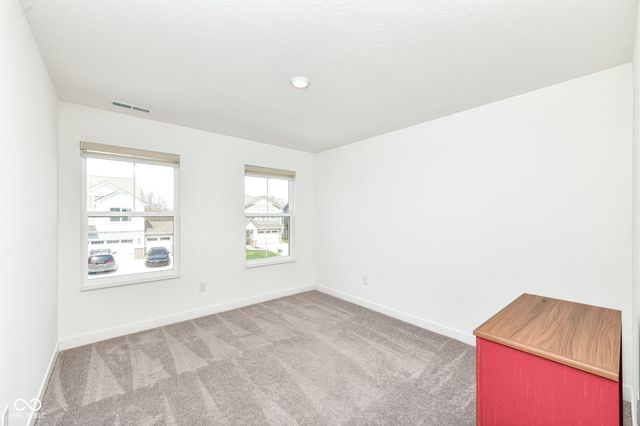 17267 Hanningfield Way, Westfield, IN 46074