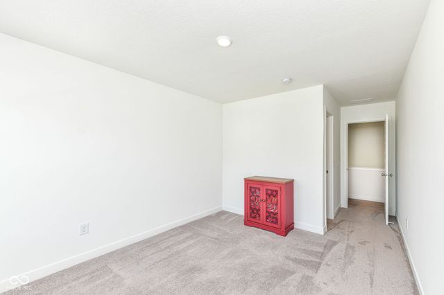 17267 Hanningfield Way, Westfield, IN 46074