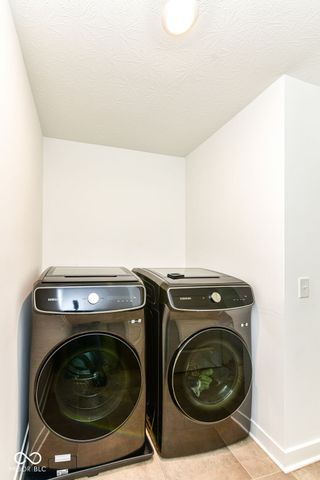 17267 Hanningfield Way, Westfield, IN 46074