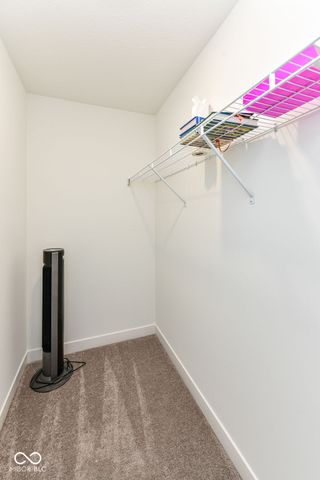 17267 Hanningfield Way, Westfield, IN 46074