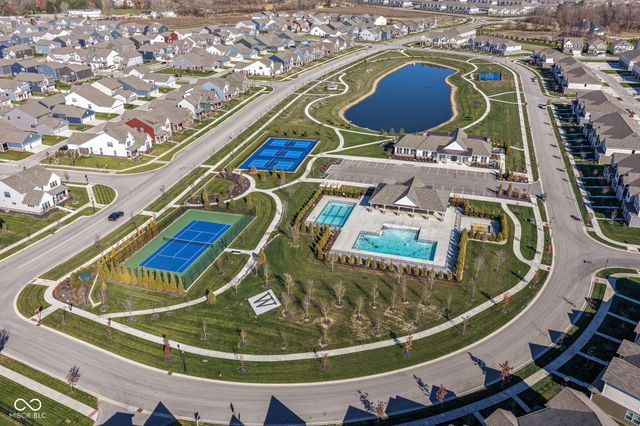 17267 Hanningfield Way, Westfield, IN 46074