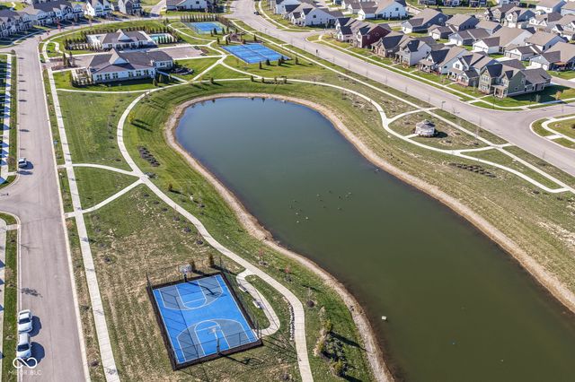 17267 Hanningfield Way, Westfield, IN 46074