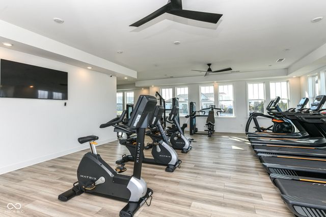 17267 Hanningfield Way, Westfield, IN 46074