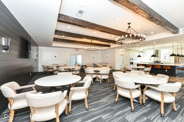 17267 Hanningfield Way, Westfield, IN 46074