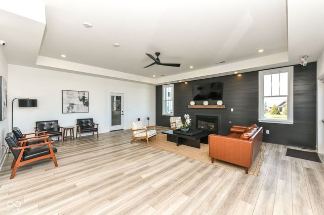 17267 Hanningfield Way, Westfield, IN 46074