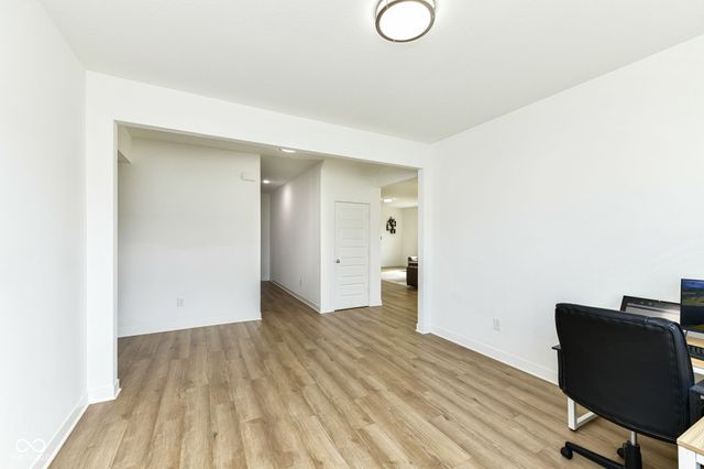 17267 Hanningfield Way, Westfield, IN 46074