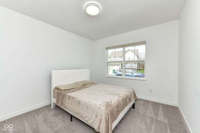 17267 Hanningfield Way, Westfield, IN 46074