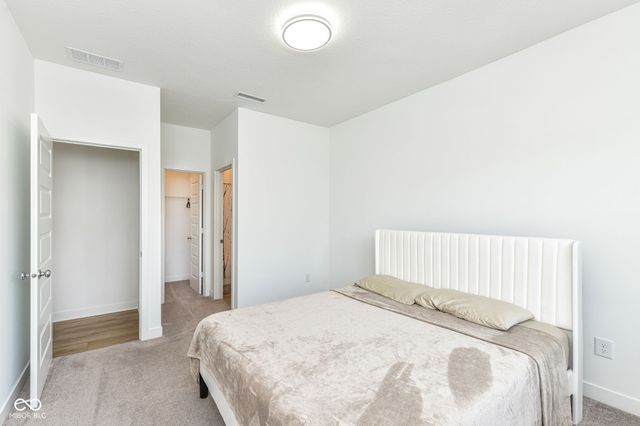 17267 Hanningfield Way, Westfield, IN 46074