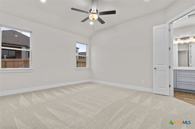 8507 Pine Muhly Drive, Lago Vista, TX 78645