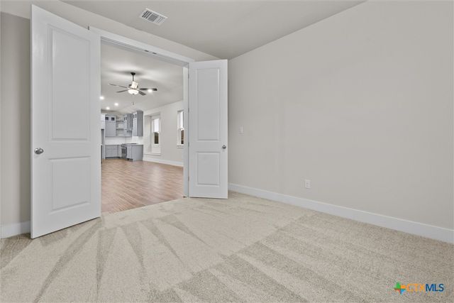 8507 Pine Muhly Drive, Lago Vista, TX 78645