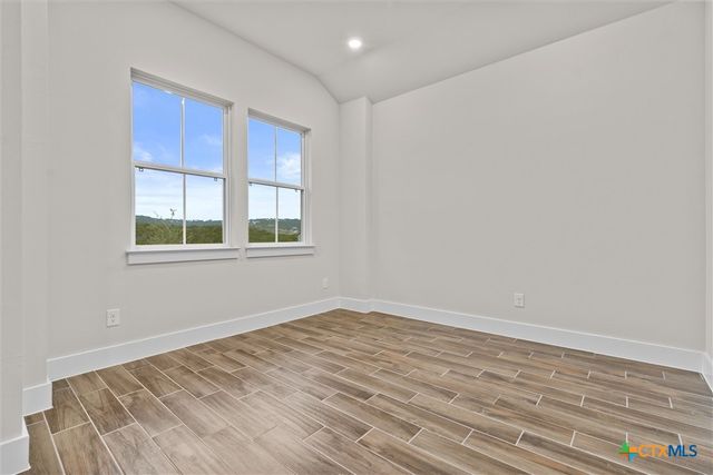 8507 Pine Muhly Drive, Lago Vista, TX 78645