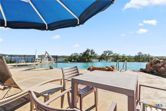 8507 Pine Muhly Drive, Lago Vista, TX 78645