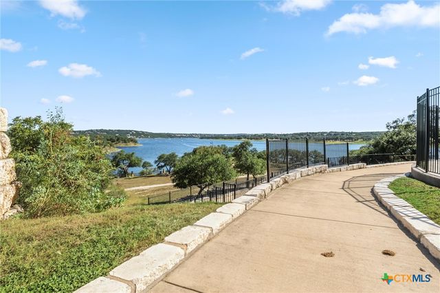 8507 Pine Muhly Drive, Lago Vista, TX 78645