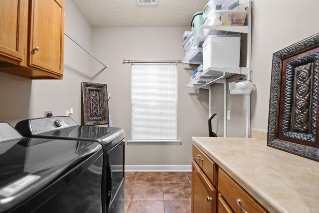 2500 E Woodson Lateral Road, Hensley, AR 72065