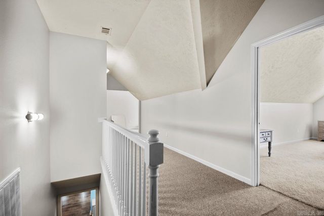 2500 E Woodson Lateral Road, Hensley, AR 72065