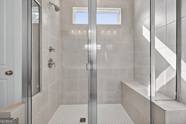 1141 Pine Valley Trail, Jefferson, GA 30549