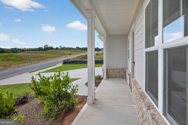 1141 Pine Valley Trail, Jefferson, GA 30549