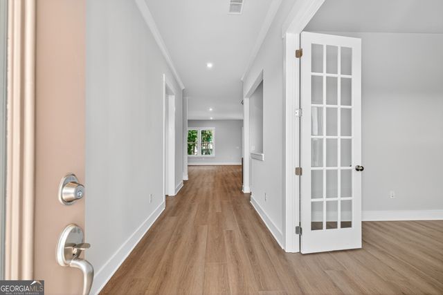 1141 Pine Valley Trail, Jefferson, GA 30549