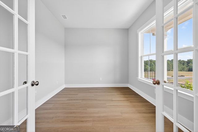 1141 Pine Valley Trail, Jefferson, GA 30549