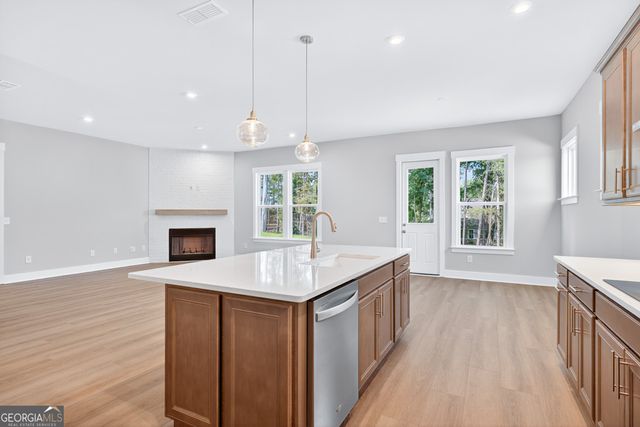 1141 Pine Valley Trail, Jefferson, GA 30549