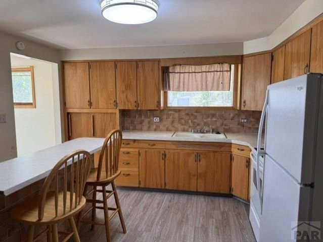 10 Wheatridge Dr, Pueblo, CO 81005