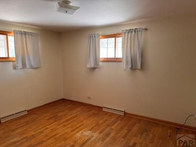 10 Wheatridge Dr, Pueblo, CO 81005
