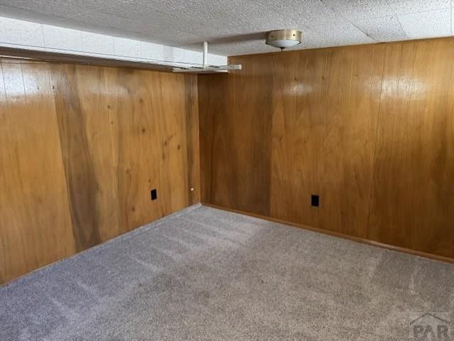 10 Wheatridge Dr, Pueblo, CO 81005