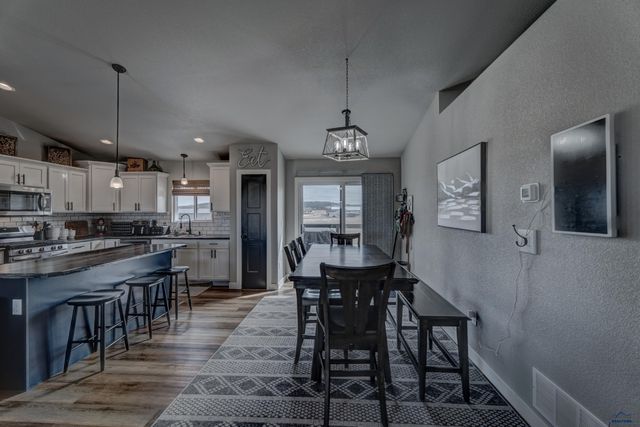 13843 RIATA LOOP, Piedmont, SD 57769