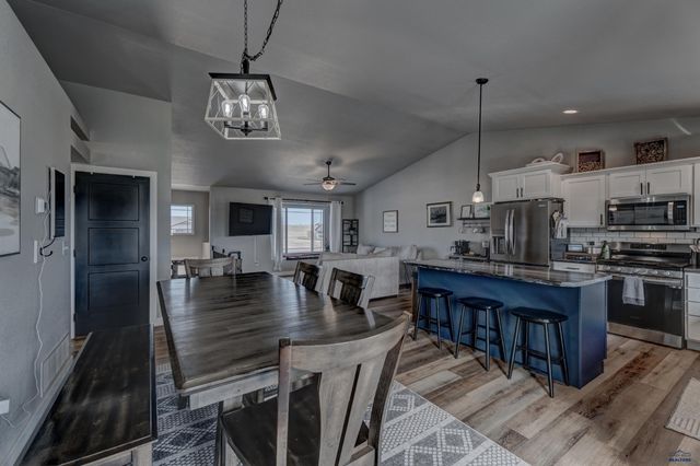 13843 RIATA LOOP, Piedmont, SD 57769