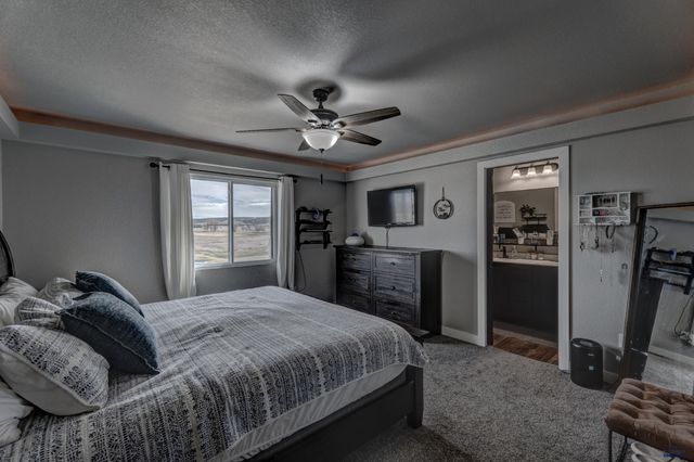 13843 RIATA LOOP, Piedmont, SD 57769