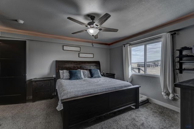 13843 RIATA LOOP, Piedmont, SD 57769