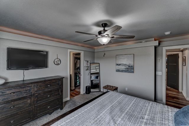 13843 RIATA LOOP, Piedmont, SD 57769