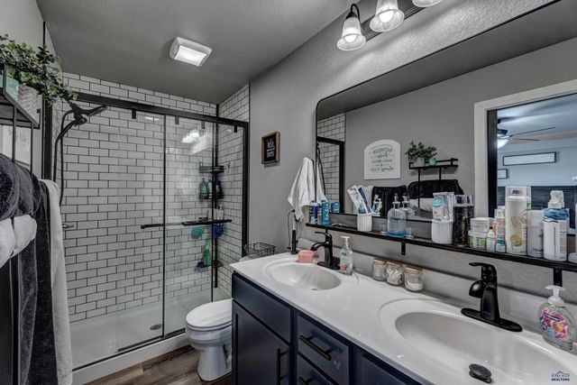 13843 RIATA LOOP, Piedmont, SD 57769