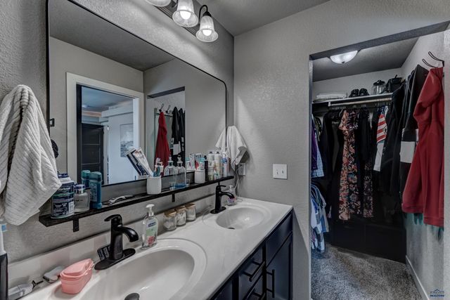 13843 RIATA LOOP, Piedmont, SD 57769