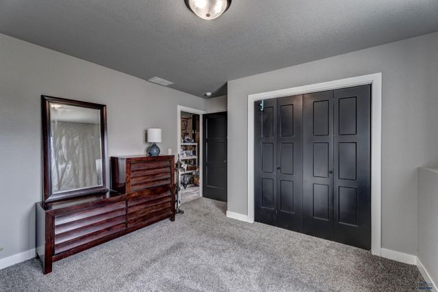 13843 RIATA LOOP, Piedmont, SD 57769