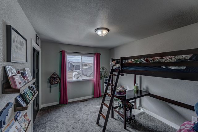 13843 RIATA LOOP, Piedmont, SD 57769