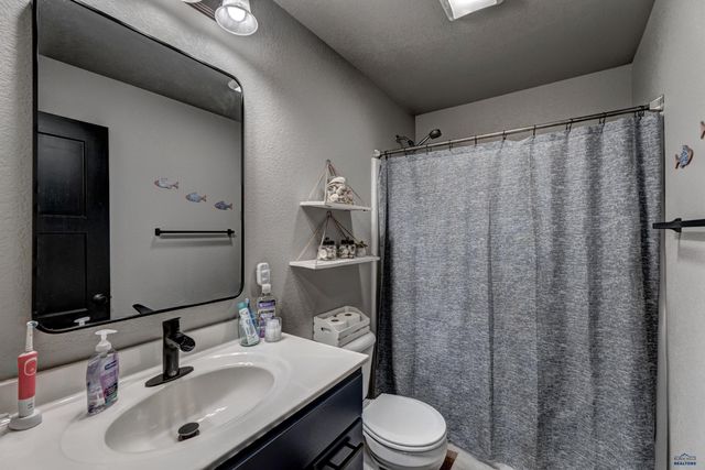 13843 RIATA LOOP, Piedmont, SD 57769