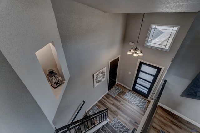 13843 RIATA LOOP, Piedmont, SD 57769