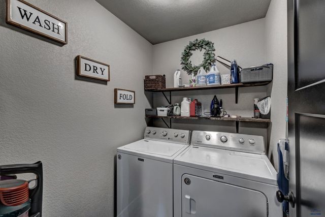 13843 RIATA LOOP, Piedmont, SD 57769