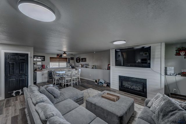 13843 RIATA LOOP, Piedmont, SD 57769
