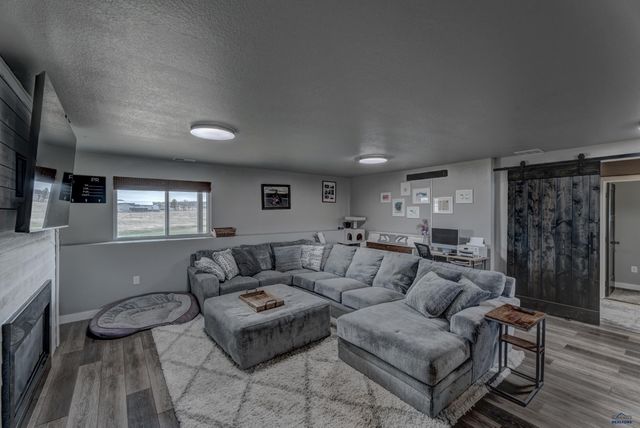 13843 RIATA LOOP, Piedmont, SD 57769