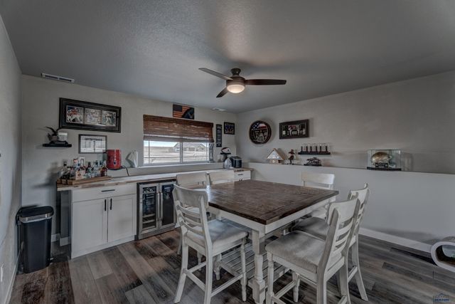 13843 RIATA LOOP, Piedmont, SD 57769